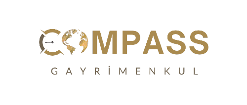 Compass Gayrimenkul
